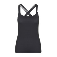 Top Euro-Star Adriana Nero Top Euro-Star Adriana Nero