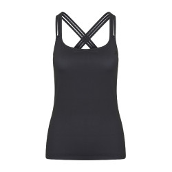 Top Euro-Star Adriana Nero