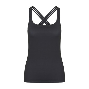 Top Euro-Star Adriana Nero