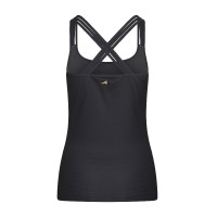 Top Euro-Star Adriana Blu navy