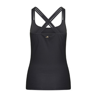 Top Euro-Star Adriana Nero