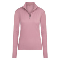 Top UV Euro-Star Sole Nostalgic pink