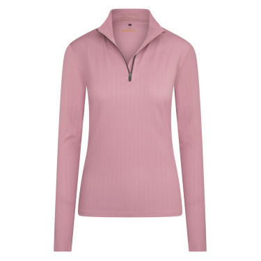 Suola Top UV Euro-Star