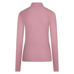 Suola Top UV Euro-Star Rosa nostalgico