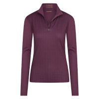 Suola Top UV Euro-Star Rosa nostalgico