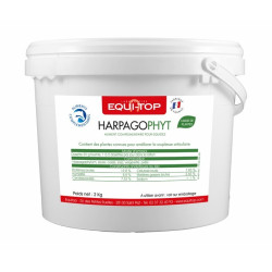 Harpagophyt Equi-Top Harpagophyt Equi-Top