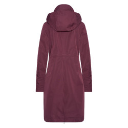 Cappotto lungo Euro-Star Chiara Cappotto lungo Euro-Star Chiara