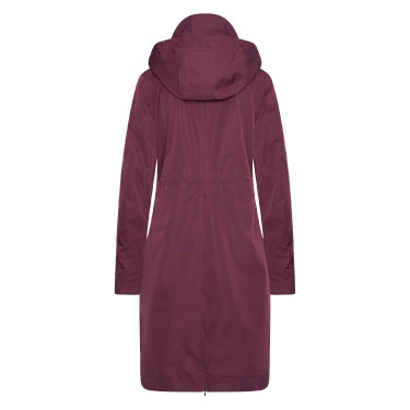 Cappotto lungo Euro-Star Chiara Cappotto lungo Euro-Star Chiara