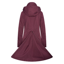 Cappotto lungo Euro-Star Chiara Cappotto lungo Euro-Star Chiara