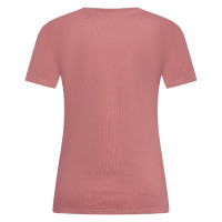 T-shirt Euro-Star Ceres Blu navy
