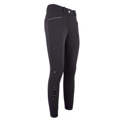 Pantalon d'équitation Euro-Star Sera FullGrip Periscope Pantalon d'équitation Euro-Star Sera FullGrip Periscope