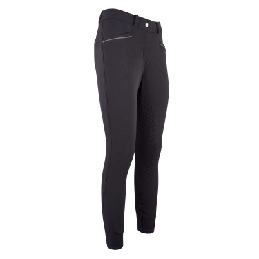 Pantaloni da equitazione Easy Rider Sera FullGrip Pantaloni da equitazione Easy Rider Sera FullGrip