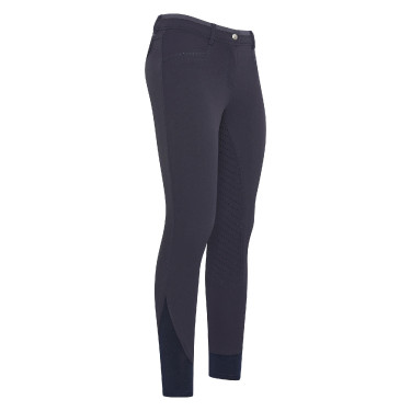 Pantaloni da equitazione Easy Rider Sissy FullGrip Pantaloni da equitazione Easy Rider Sissy FullGrip