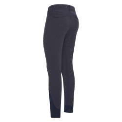 Pantaloni da equitazione Easy Rider Sissy FullGrip Blu navy Pantaloni da equitazione Easy Rider Sissy FullGrip Blu navy