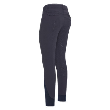 Pantaloni da equitazione Easy Rider Sissy FullGrip Pantaloni da equitazione Easy Rider Sissy FullGrip