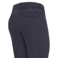 Pantaloni da equitazione Easy Rider Sissy FullGrip Blu navy Pantaloni da equitazione Easy Rider Sissy FullGrip Blu navy