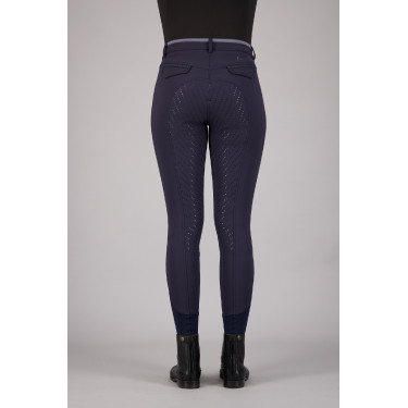 Pantaloni da equitazione Easy Rider Sissy FullGrip Pantaloni da equitazione Easy Rider Sissy FullGrip
