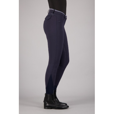 Pantaloni da equitazione Easy Rider Sissy FullGrip Pantaloni da equitazione Easy Rider Sissy FullGrip