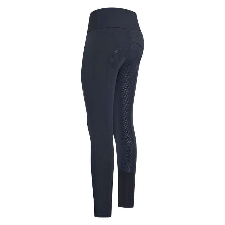 Pantaloni da equitazione Euro-Star Equitation Queen extr. FullGrip Pantaloni da equitazione Euro-Star Equitation Queen extr. FullGrip