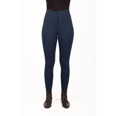 Pantaloni da equitazione Euro-Star Equitation Queen extr. FullGrip Pantaloni da equitazione Euro-Star Equitation Queen extr. FullGrip