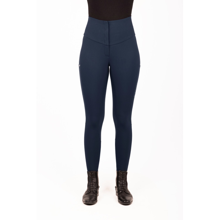 Pantaloni da equitazione Euro-Star Equitation Queen extr. FullGrip Pantaloni da equitazione Euro-Star Equitation Queen extr. FullGrip