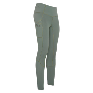 Leggings da equitazione Euro-Star Breez Summer FullGrip Leggings da equitazione Euro-Star Breez Summer FullGrip