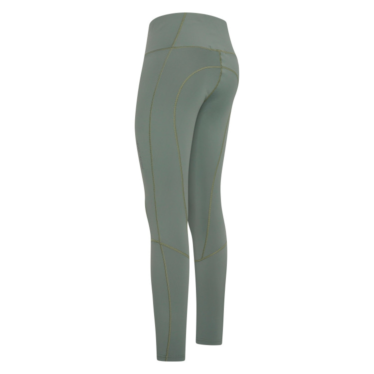 Leggings da equitazione Euro-Star Breez Summer FullGrip Leggings da equitazione Euro-Star Breez Summer FullGrip