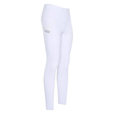 Leggings da equitazione Euro-Star Breez Summer FullGrip Leggings da equitazione Euro-Star Breez Summer FullGrip