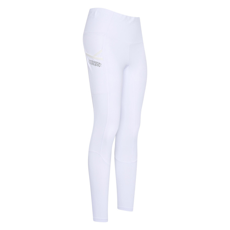 Leggings da equitazione Euro-Star Breez Summer FullGrip Leggings da equitazione Euro-Star Breez Summer FullGrip