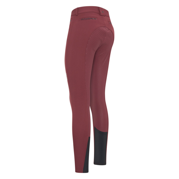 Pantaloni da equitazione Euro-Star Arista Fashion Dia. FullGrip Bambini Pantaloni da equitazione Euro-Star Arista Fashion Dia. FullGrip Bambini