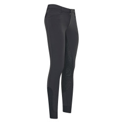 Pantaloni da equitazione Euro-Star Camillo So. FullGrip