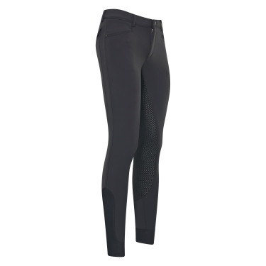 Pantaloni da equitazione Euro-Star Camillo So. FullGrip Pantaloni da equitazione Euro-Star Camillo So. FullGrip