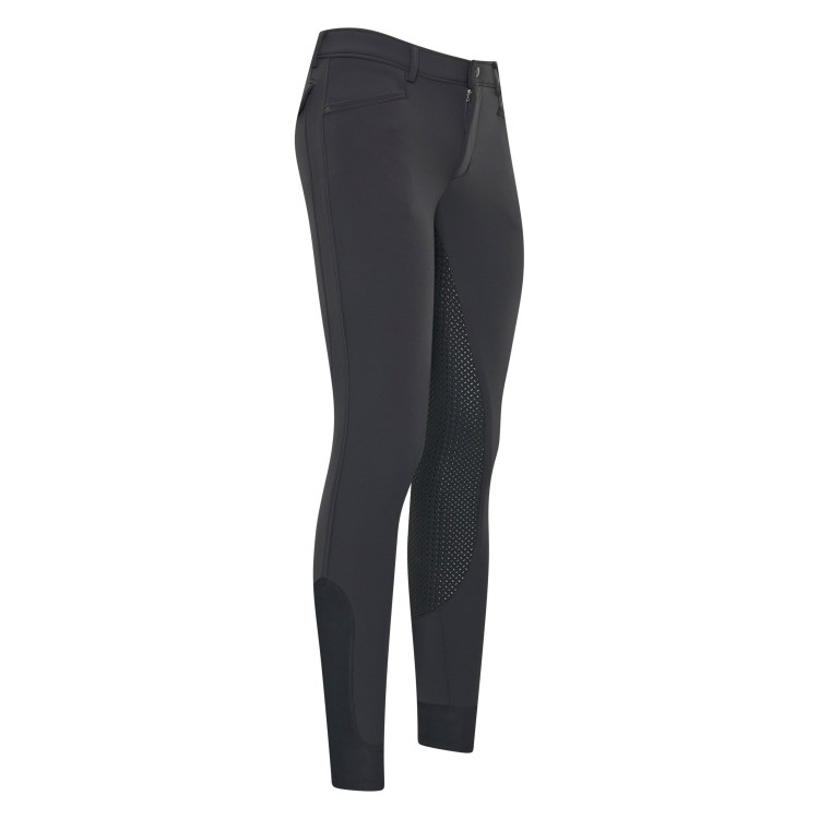 Pantaloni da equitazione Euro-Star Camillo So. FullGrip Pantaloni da equitazione Euro-Star Camillo So. FullGrip