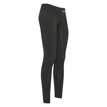 Leggings da equitazione Easy Rider Lana FullGrip Leggings da equitazione Easy Rider Lana FullGrip