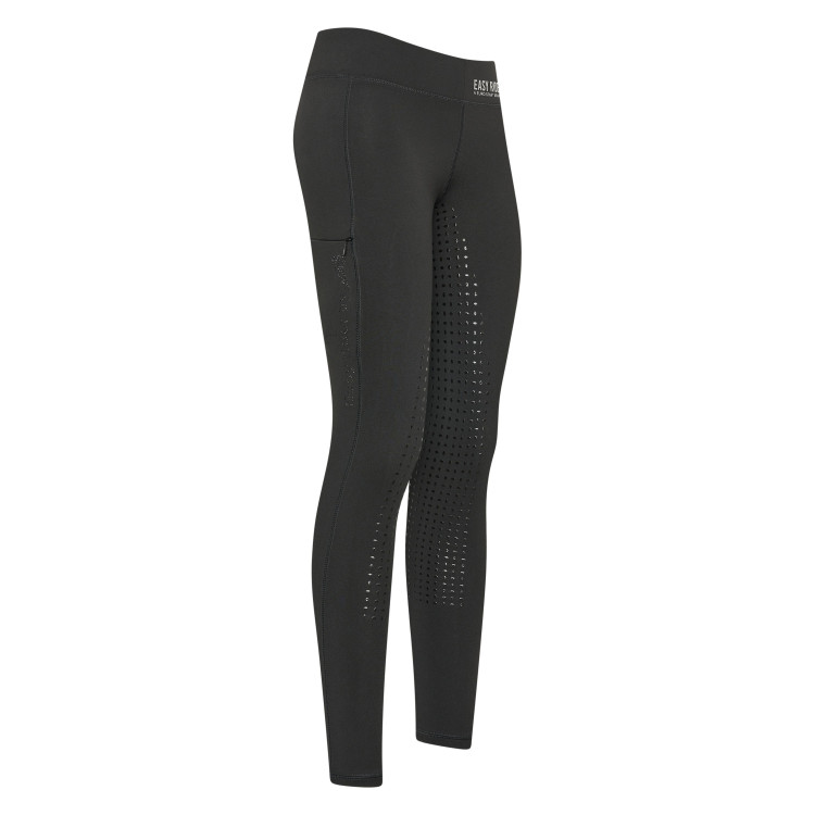 Leggings da equitazione Easy Rider Lana FullGrip Leggings da equitazione Easy Rider Lana FullGrip