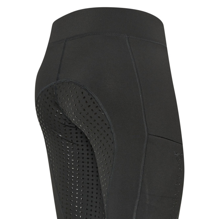 Leggings da equitazione Easy Rider Lana FullGrip Leggings da equitazione Easy Rider Lana FullGrip