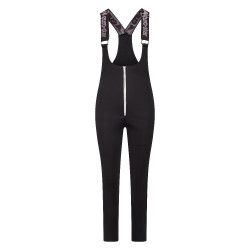 Salopette da equitazione Easy Rider Lauren FullGrip