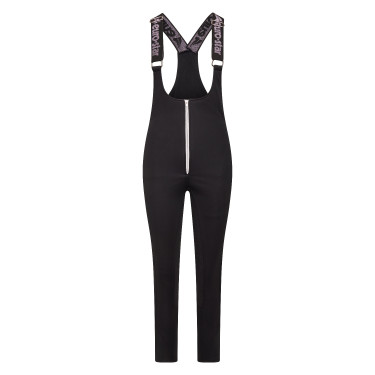 Salopette da equitazione Easy Rider Lauren FullGrip Salopette da equitazione Easy Rider Lauren FullGrip