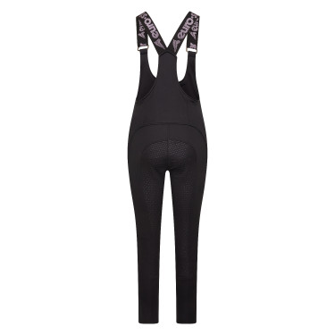 Salopette da equitazione Easy Rider Lauren FullGrip Salopette da equitazione Easy Rider Lauren FullGrip