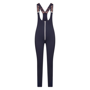 Salopette da equitazione Easy Rider Lauren FullGrip Salopette da equitazione Easy Rider Lauren FullGrip