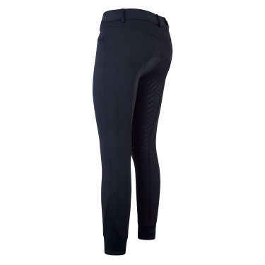 Pantaloni da equitazione Easy Rider Xenia FullGrip bambini Pantaloni da equitazione Easy Rider Xenia FullGrip bambini