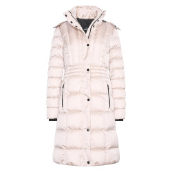 Giacca parka Euro-Star Ferrera