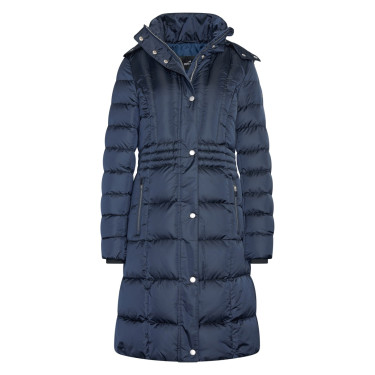 Giacca parka Euro-Star Ferrera