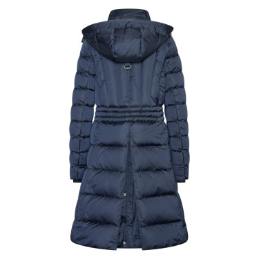 Giacca parka Euro-Star Ferrera Giacca parka Euro-Star Ferrera
