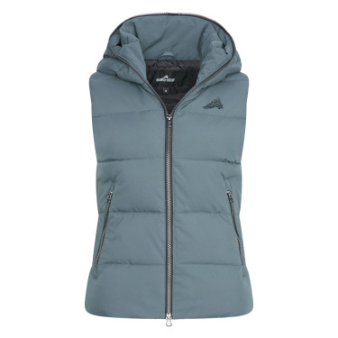 Gilet senza maniche Euro-Star Laverro