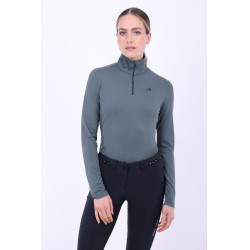 Tech top Euro-Star Olivia Tech top Euro-Star Olivia