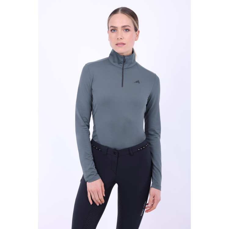 Tech top Euro-Star Olivia Tech top Euro-Star Olivia