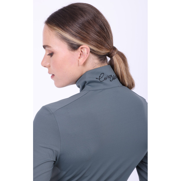 Tech top Euro-Star Olivia Tech top Euro-Star Olivia