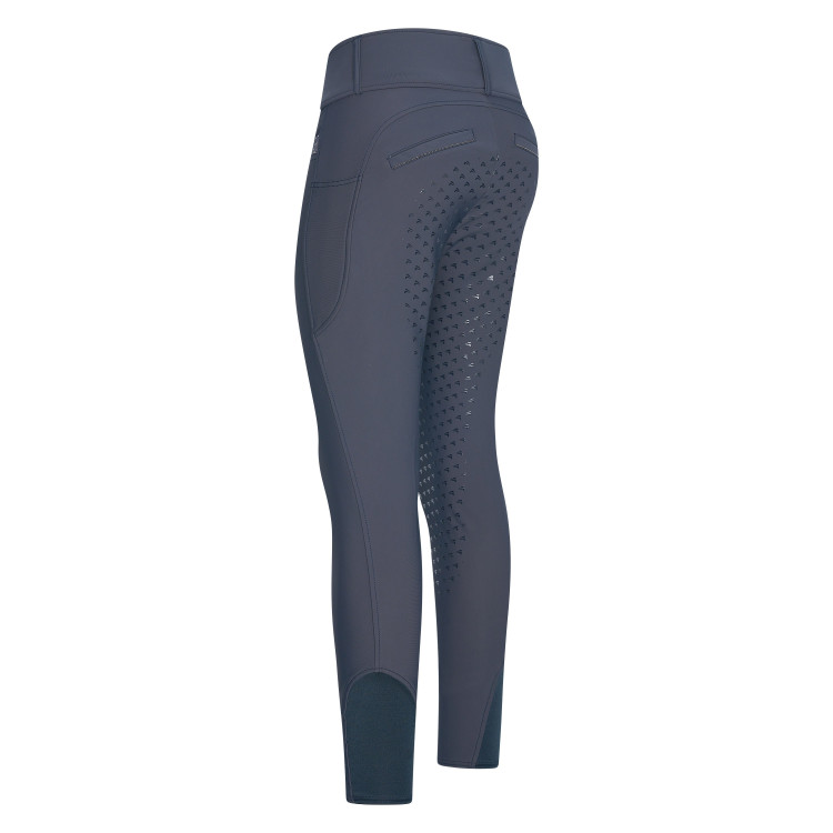 Leggings da equitazione Easy Rider Maxima FullGrip Leggings da equitazione Easy Rider Maxima FullGrip