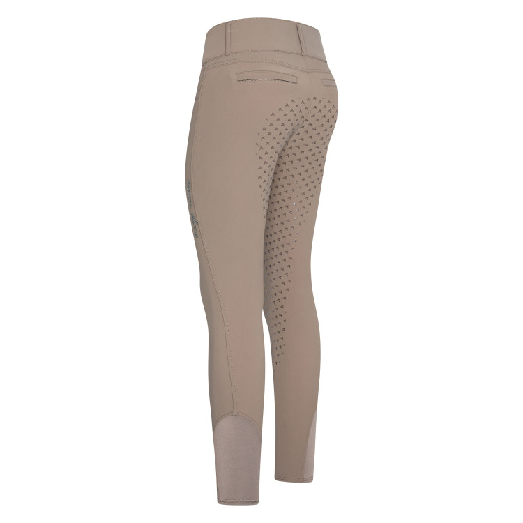 Pantaloni da equitazione Easy Rider Amara FullGrip Bambini Pantaloni da equitazione Easy Rider Amara FullGrip Bambini
